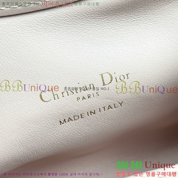 # Jolie ž ڵ ̴  S3123-1002