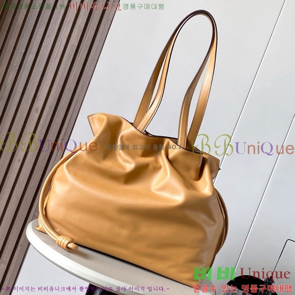 #ο  ö Ŭġ 9084-105