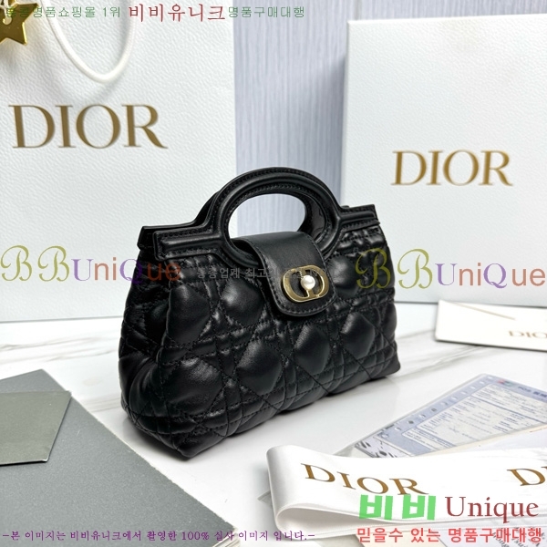 # Jolie ž ڵ ̴  S3123-1001