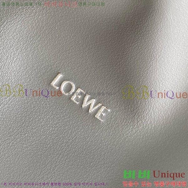 #ο  ö Ŭġ 9084-106