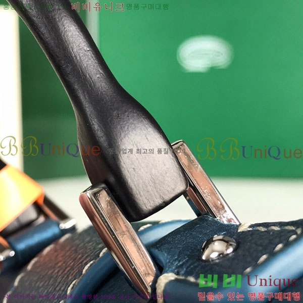 #���ߵ� ���̰��� ���� GY5494549-6