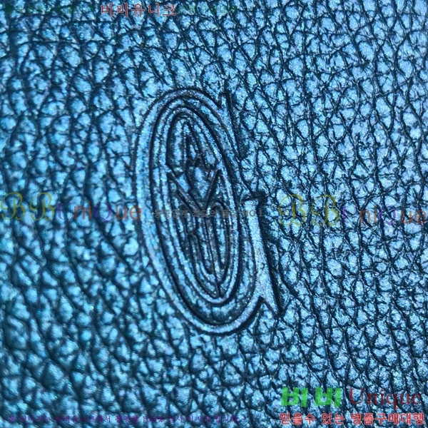 #���ߵ� ���̰��� ���� GY5494549-6