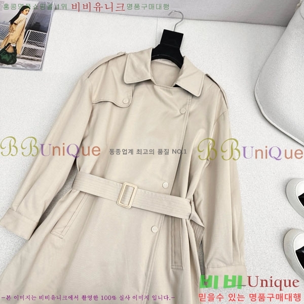 ���� �ο��� ����Ʈ LWE1120544-4