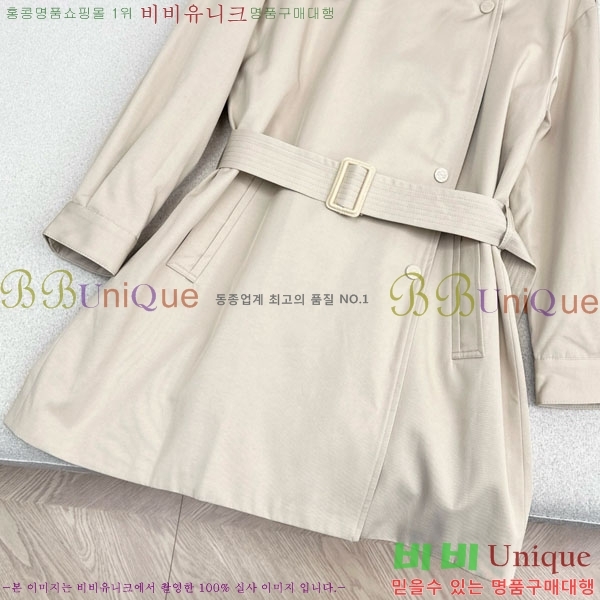 ���� �ο��� ����Ʈ LWE1120544-4