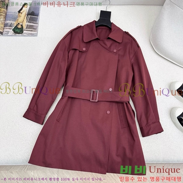 ���� �ο��� ����Ʈ LWE1120544-5