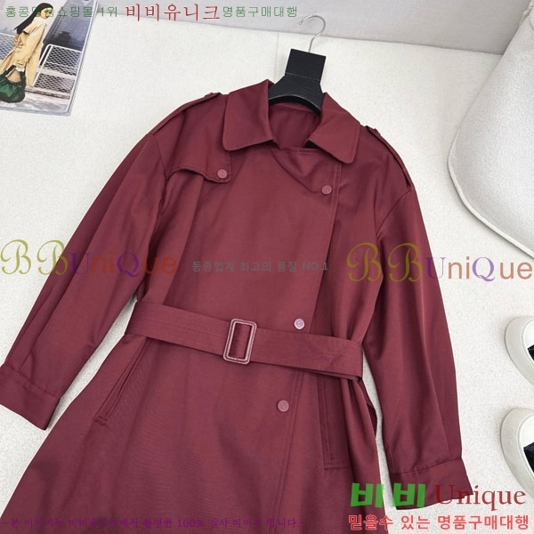 ���� �ο��� ����Ʈ LWE1120544-5