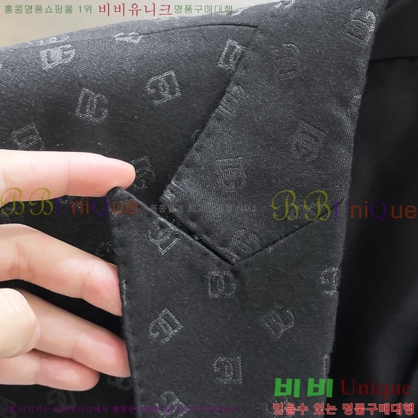 ���� ��ü�ذ��ٳ� ��Ʈ DG231875