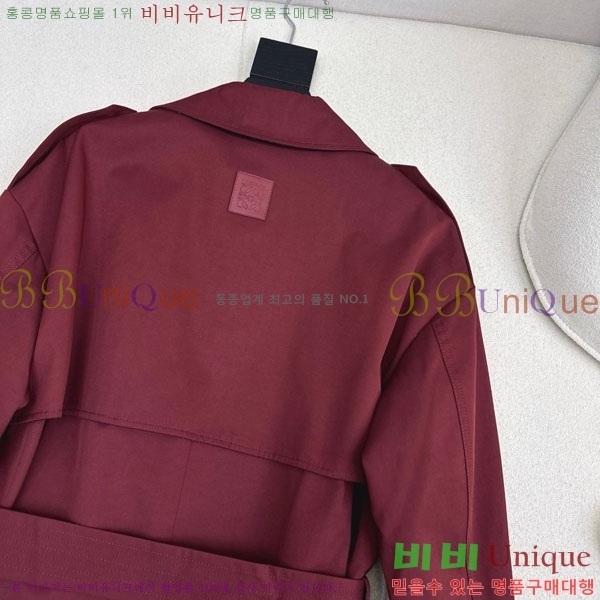 ���� �ο��� ����Ʈ LWE1120544-5