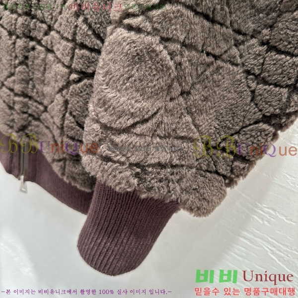 ���� ��� �þ �� ���� DO5340345-2