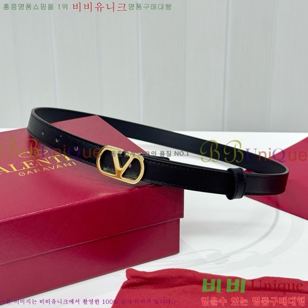 #���� �߷�Ƽ�� ��Ʈ VA381391-1�� 2cm