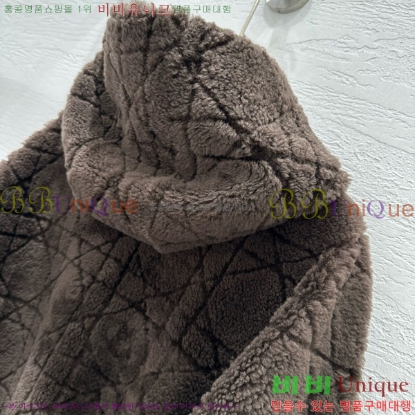 ���� ��� �þ �� ���� DO5340345-2