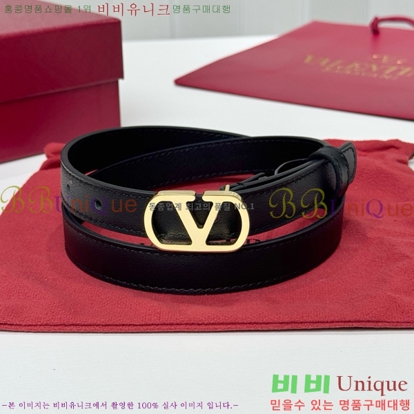 #���� �߷�Ƽ�� ��Ʈ VA381391-1�� 2cm