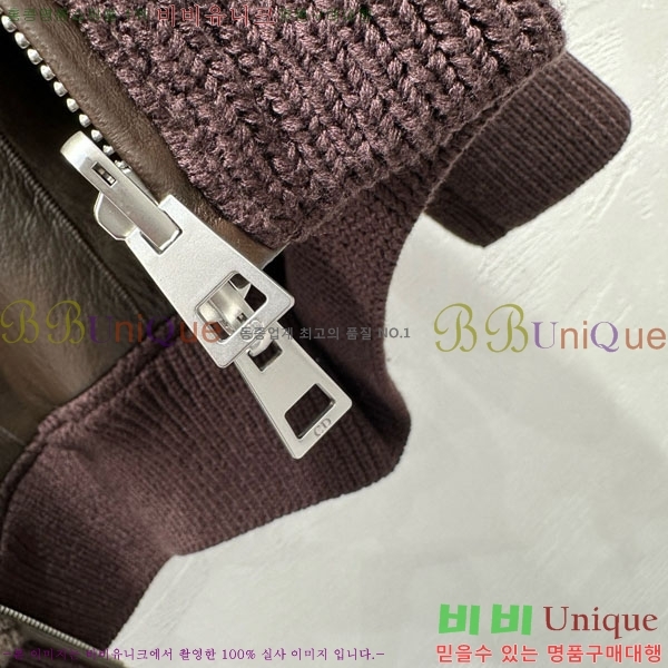 ���� ��� �þ �� ���� DO5340345-2