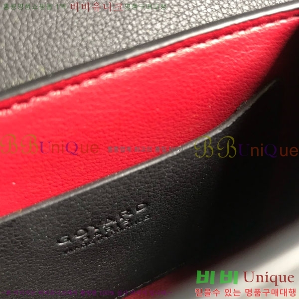 #���ߵ� ���̰��� ���� GY5494549-1