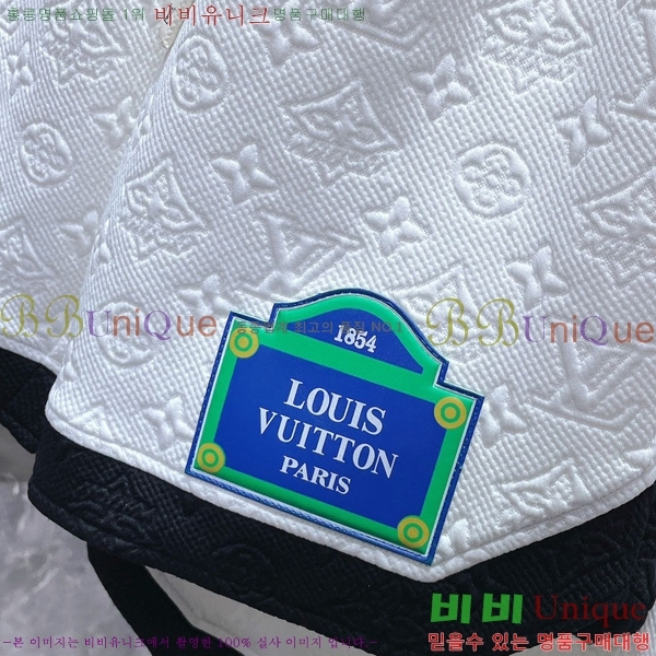 ���� ���̺��� ��Ʈ LV428726-1