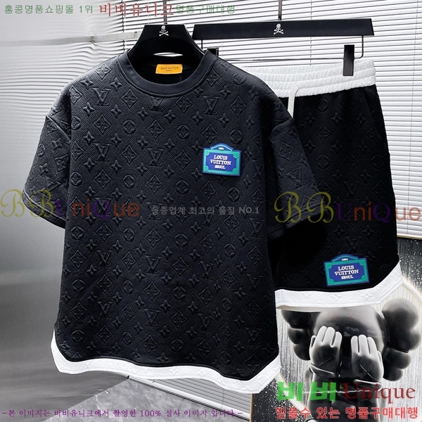 ���� ���̺��� ��Ʈ LV428726-2