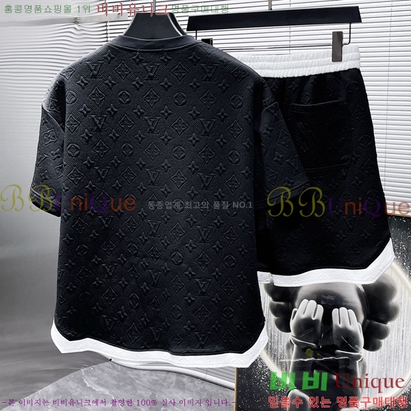 ���� ���̺��� ��Ʈ LV428726-2