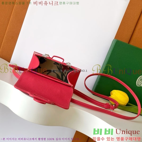 #���ߵ� ���̰��� ���� GY5494549-102