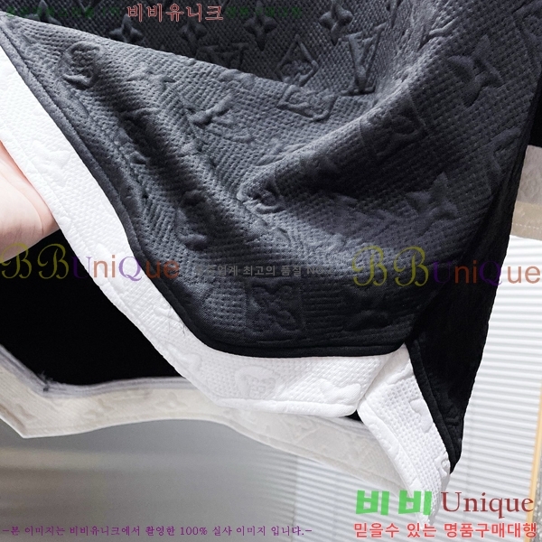 ���� ���̺��� ��Ʈ LV428726-2