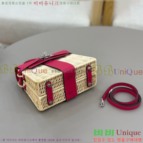 #�����޽� ��ũ�� �̸� 20 H305771-101 (����ǰ)