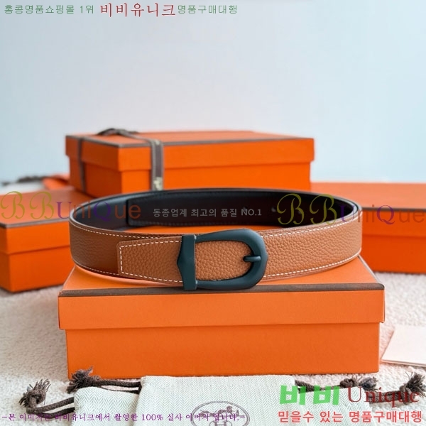 #޽ Bride dApparat Ʈ 32mm HH452850-1