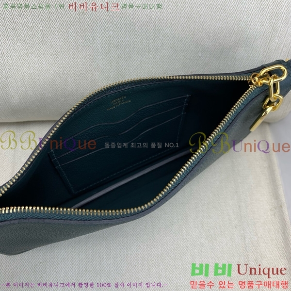 #޽  ü ũ   Ŀġ H5524710-1009