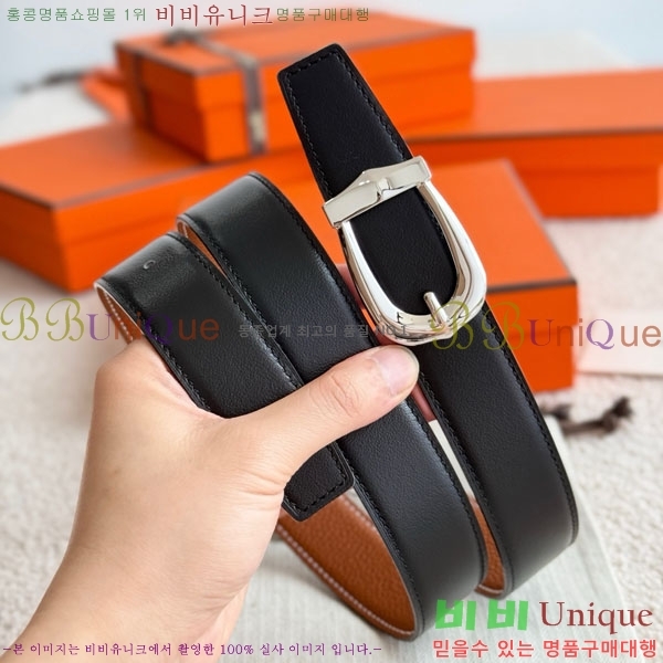 #޽ Bride dApparat Ʈ 32mm HH452850-3