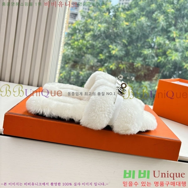 ޽   þ  29W861561-1