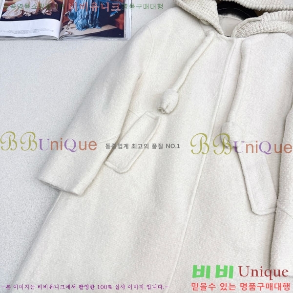 ���� �η��ǾƳ� �ٿ� �е� ����Ʈ ��Ʈ LP1234303-1