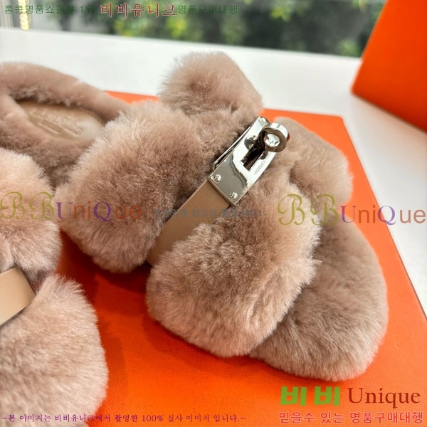 �����޽� �� ���� �þ ������ 29W861561-3