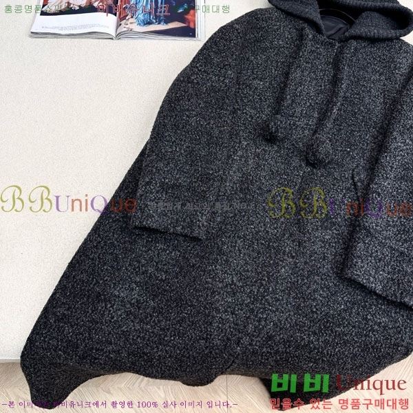 ���� �η��ǾƳ� �ٿ� �е� ����Ʈ ��Ʈ LP1234303-3