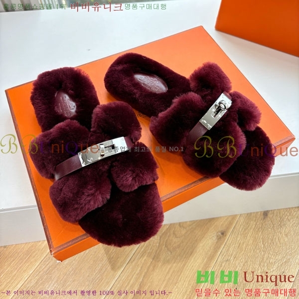 �����޽� �� ���� �þ ������ 29W861561-5