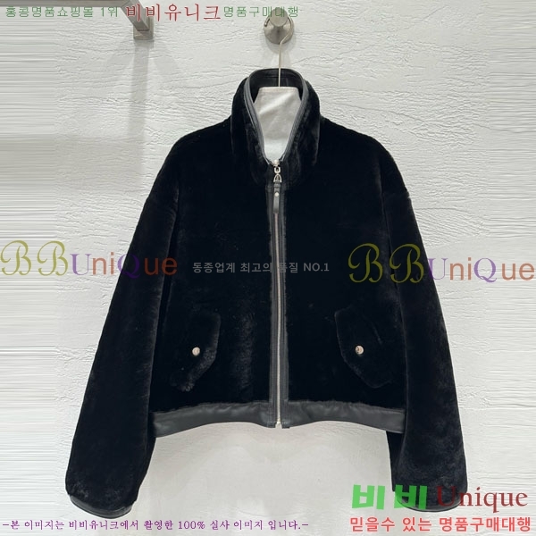 ���� �����޽� �þ �� ���� HE340445-3