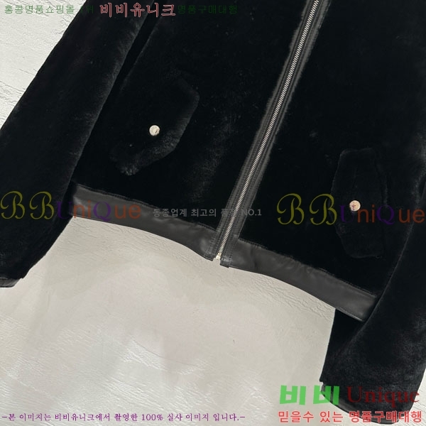 ���� �����޽� �þ �� ���� HE340445-3