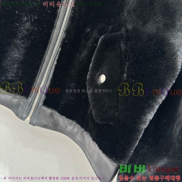 ���� �����޽� �þ �� ���� HE340445-3