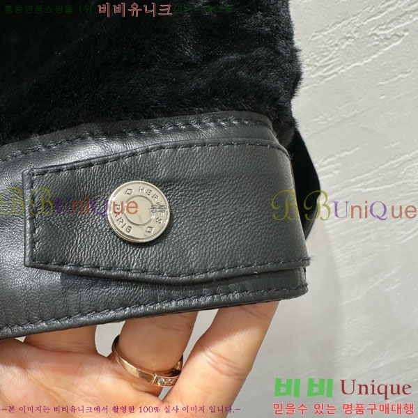 ���� �����޽� �þ �� ���� HE340445-3