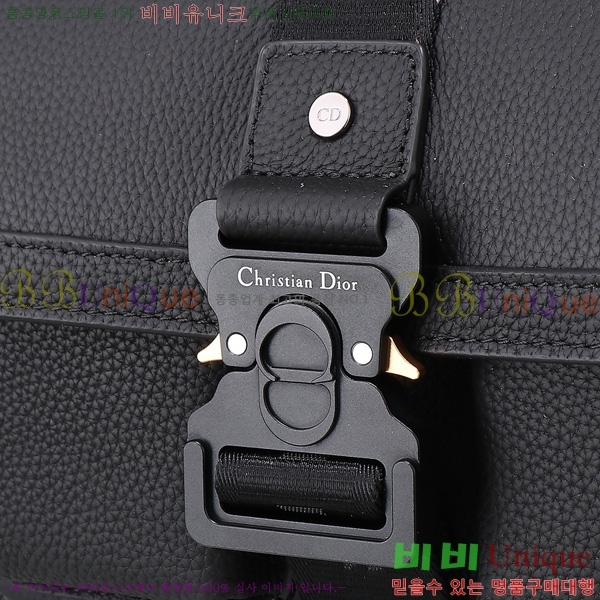 #��� �� �� �ε� �޽��� �� 1HTME165-101