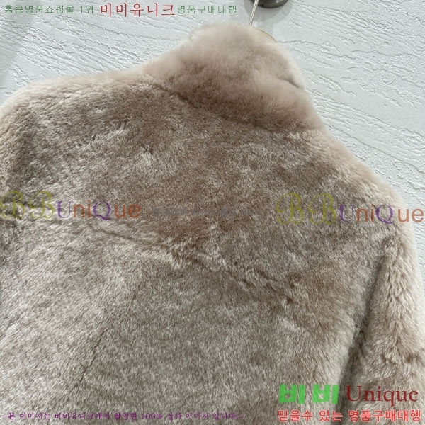 ���� �����޽� �þ �� ���� HE340445-4