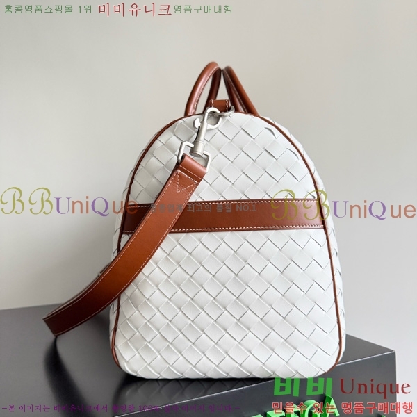 #���װ� ����Ÿ ��Ʈ��ġ���� ĳ�� ���� 795287-103