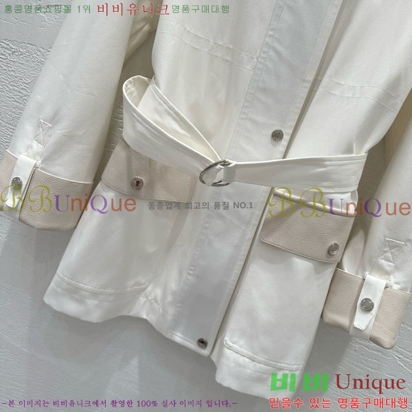 ���� �����޽� �簡�� ��Ŷ HE340445-5