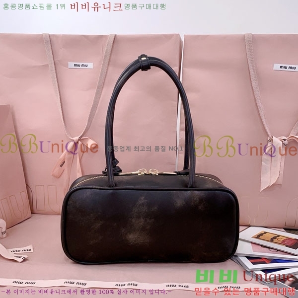 #̿̿   Ʈ 5BB173-407