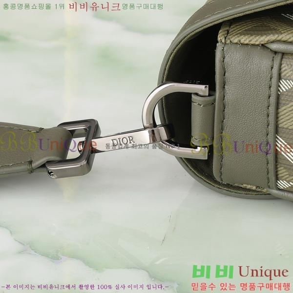 #��� �� �� �ε� �޽��� �� 1ESME157-101