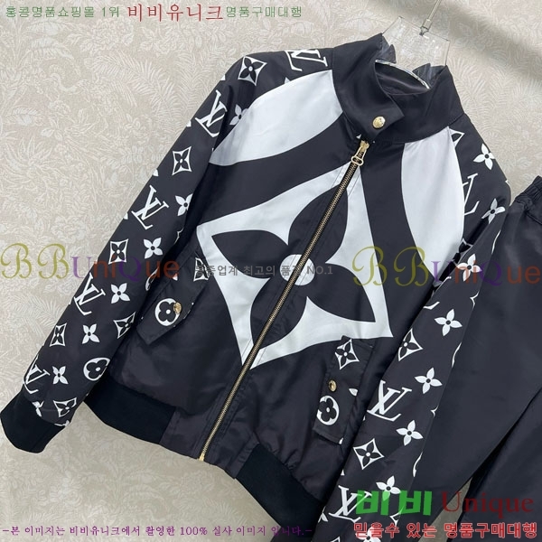 ���� ���̺��� ��Ʈ LV2116880-5