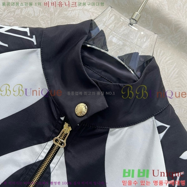 ���� ���̺��� ��Ʈ LV2116880-5