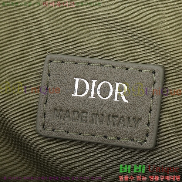 #��� �� �� �ε� �޽��� �� 1ESME157-101