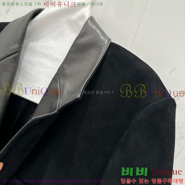 ���� �����޽� �簡�� ��Ŷ HE340445-6