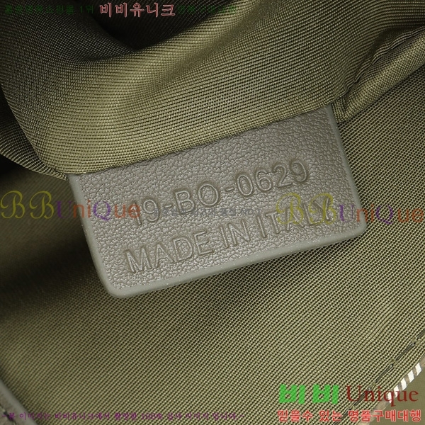 #��� �� �� �ε� �޽��� �� 1ESME157-101