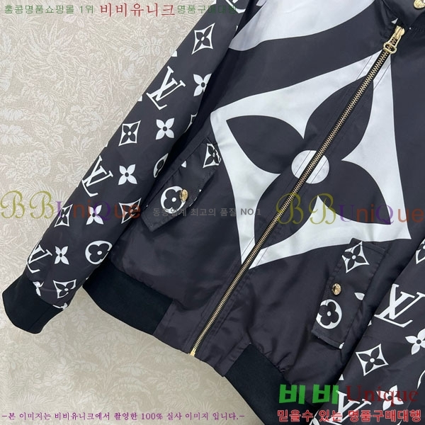 ���� ���̺��� ��Ʈ LV2116880-5