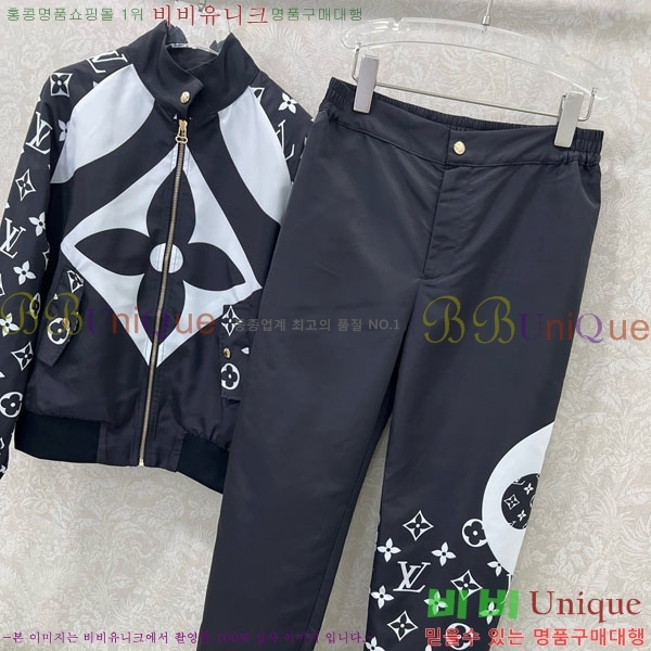 ���� ���̺��� ��Ʈ LV2116880-5