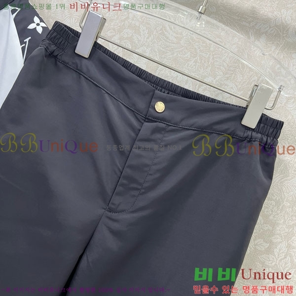 ���� ���̺��� ��Ʈ LV2116880-5